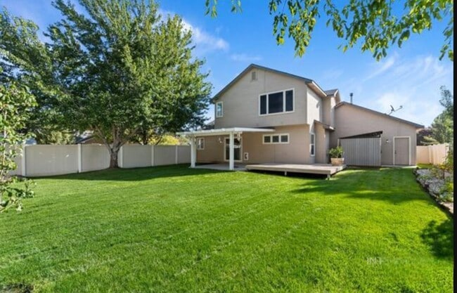 Photo - 5073 N Dove Ridge Pl