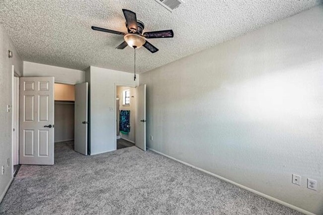 Photo - 3 Bedroom 2 Bath Home