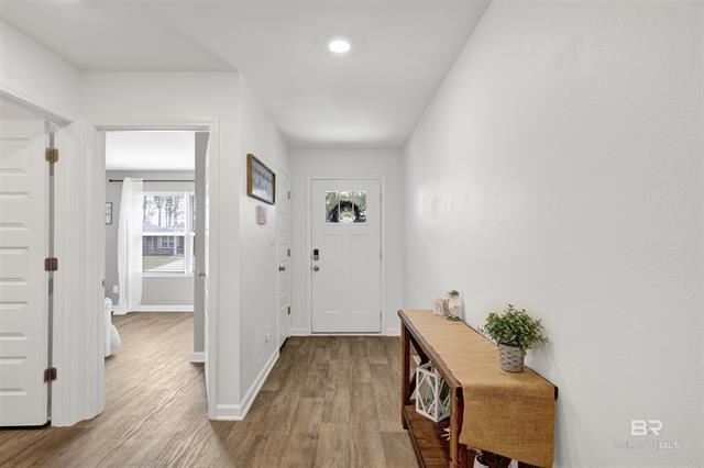 Photo - 11113 Elemis Dr