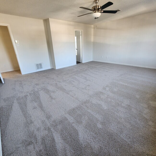 Photo - 1803 Killians Cove