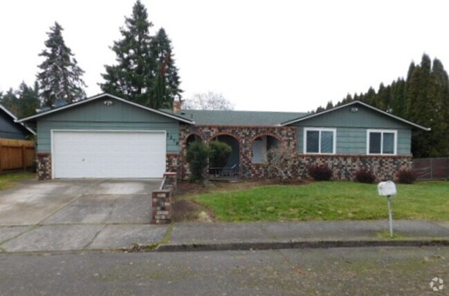 Building Photo - 3Bd/2Ba Single Story Home - Available to V...