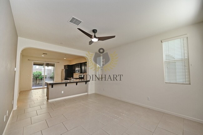 Photo - 3715 Artistry Way