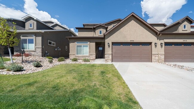 Building Photo - Beautiful Luxury Patio Home in Mountain Sh...