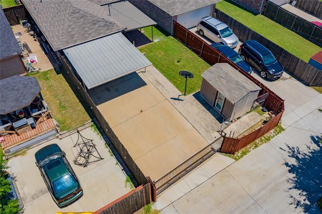 Photo - 1175 Meadows Dr