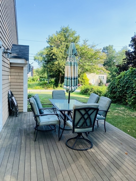 Photo - 21 Richfield Rd