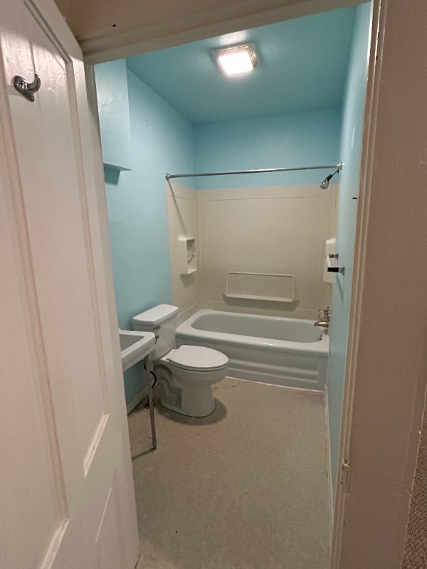 Photo - 125 E Main St Unidad 126