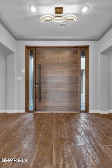 Photo - 12292 Fresh Water Dr