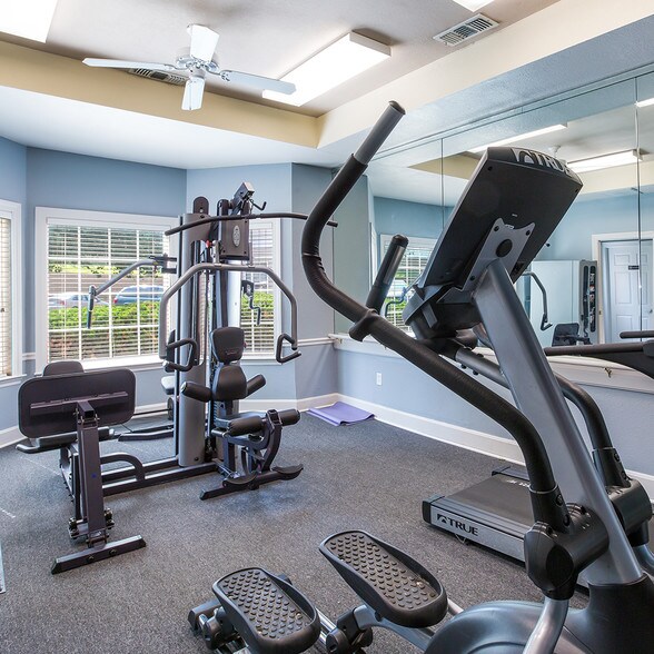 Cambury Hills Apartments For Rent in Omaha, NE