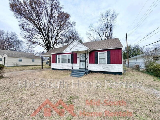 Photo - 2914 Hoskins Rd