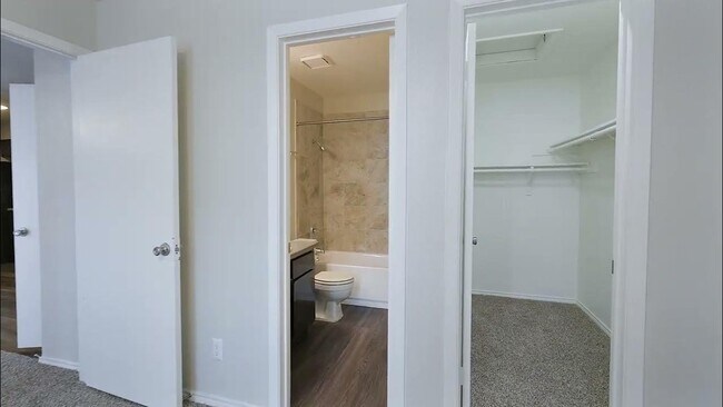 Photo - 10401 N Lamar Blvd Unit B201
