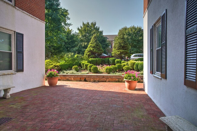 Photo - 7 4th St Unit APT 5F