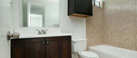 Photo - 2906 Tierra Blanco Trail