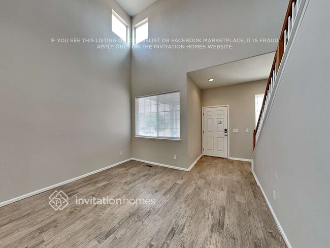 6997 Ancestra Dr