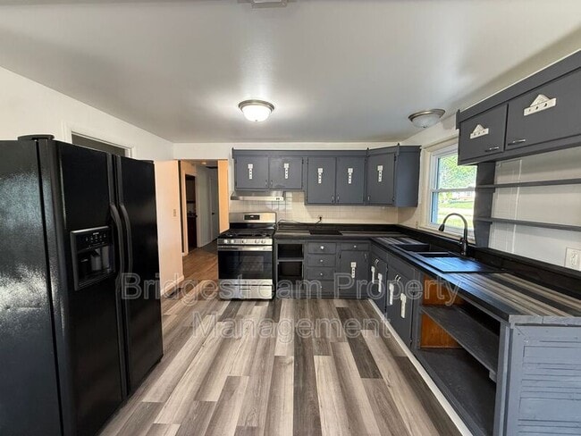 Photo - 54 Benzell Dr