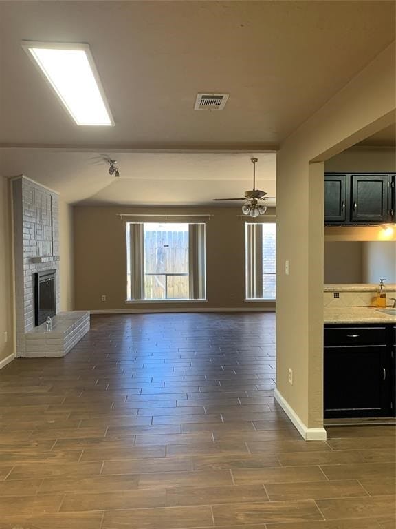 Photo - 16719 Sky Blue Ln