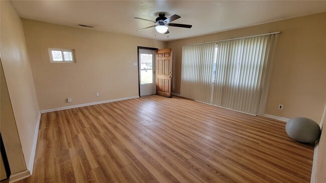 Photo - 4204 Beauty Ln