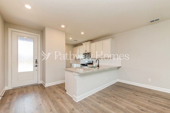 Photo - 619 Brookside Dr