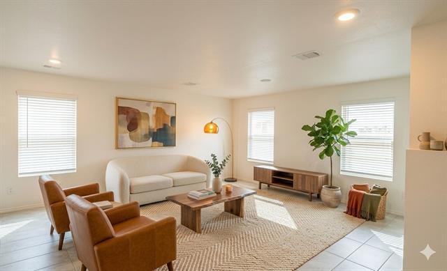 Photo - 6635 Coulter Dr