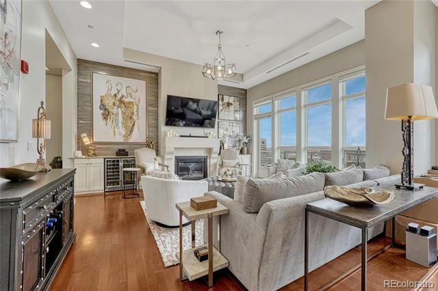 Photo - 5455 Landmark Pl Unit 1118