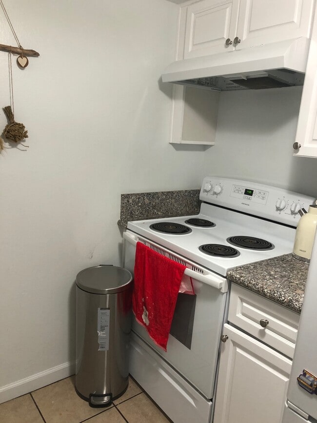 Photo - Stine Ridge Townhomes