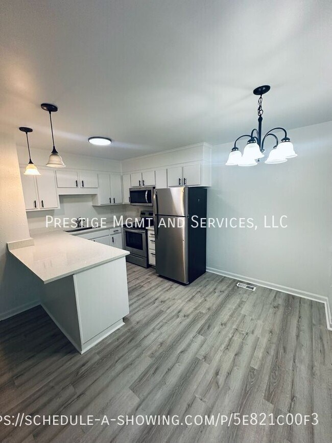 Photo - 2 Villa Dr Unit C