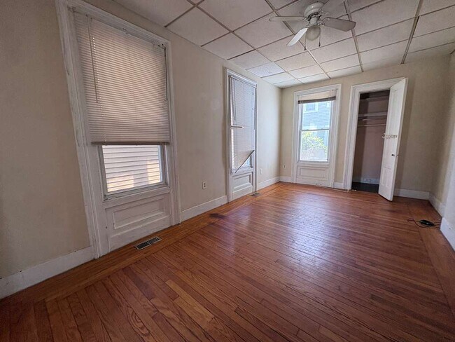 224 Lloyd St