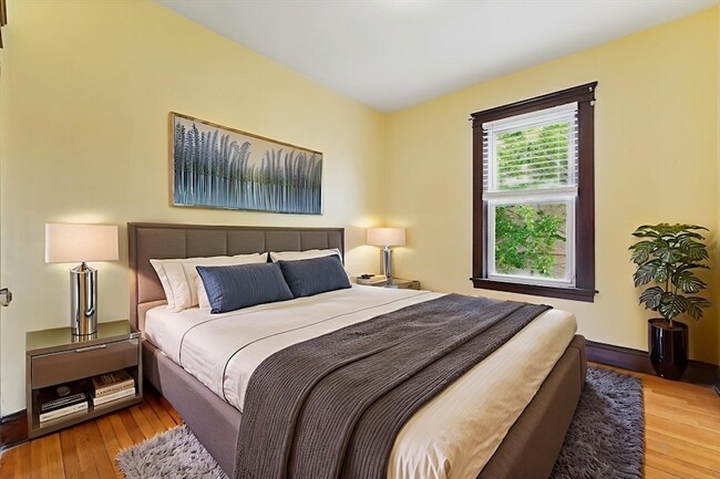 Photo - 466 Locust St Unit 2