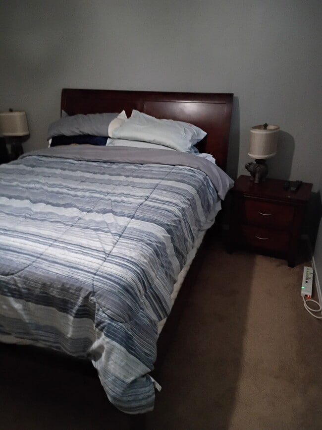 Photo - 1129 W Avenue J8