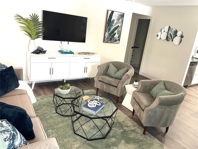 Photo - 1910 Morrill St