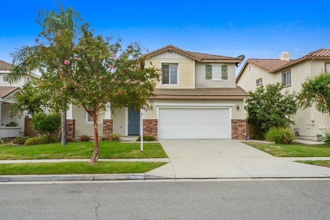 Building Photo - Available now 5/3 Rancho Cucamonga estate ... Rental