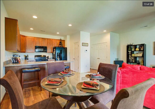 Photo - 64 Chennault Trl