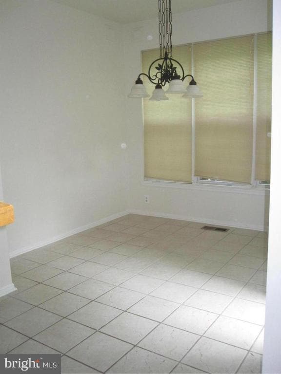 Photo - 1225 Wild Hawthorn Way