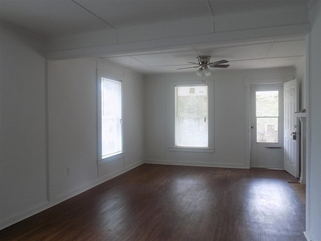 1316 Stone Rd