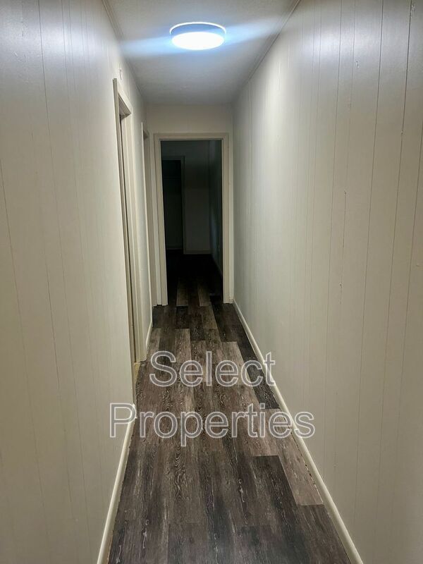 Photo - 1011 Walnut St Unit 1