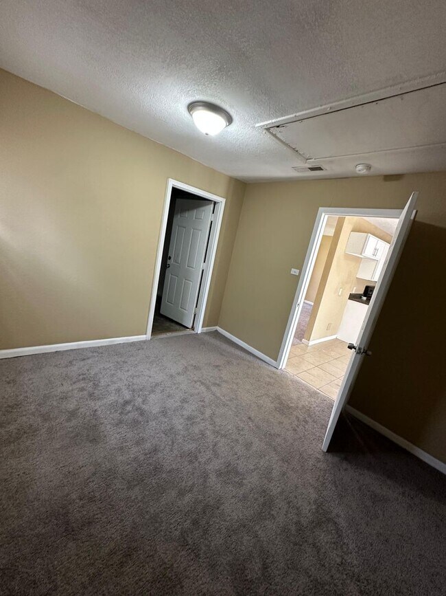 Photo - 4 bedroom 1 bath