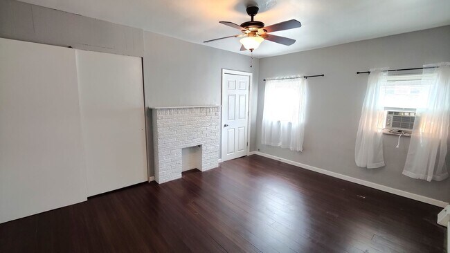 Photo - 2717 Jane St Unidad Apt #2