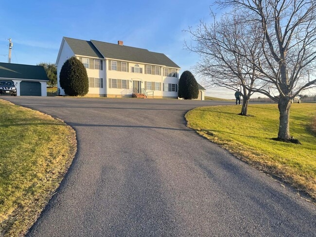 Photo - 45 Pleasant View Ridge Rd Unit 2