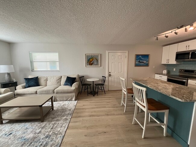 Photo - 299 E Central Blvd Unit 3