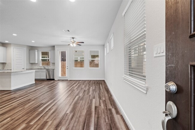 Photo - 3114 Spring Silo Ln