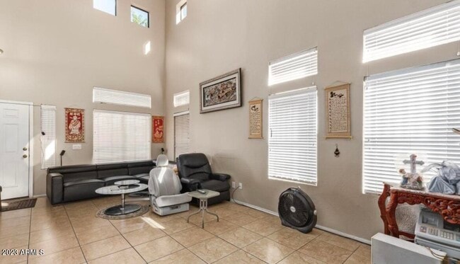 Photo - 2531 W Lynne Ln