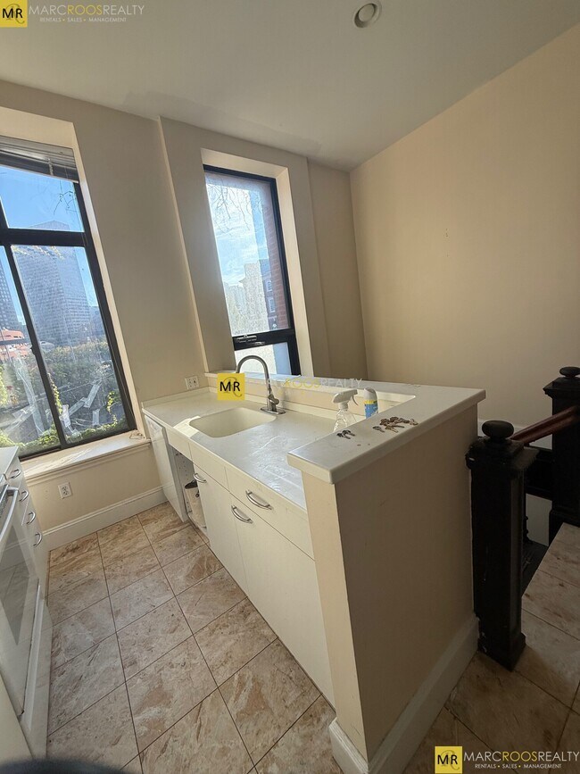 Photo - 151 Richmond St Unidad 1