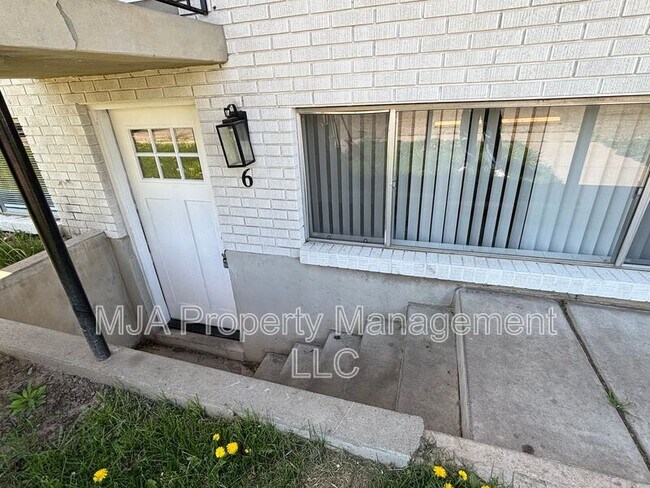 Photo - 1428 W 300 N Unit 06