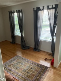 Photo - 3203 Trellis Ln