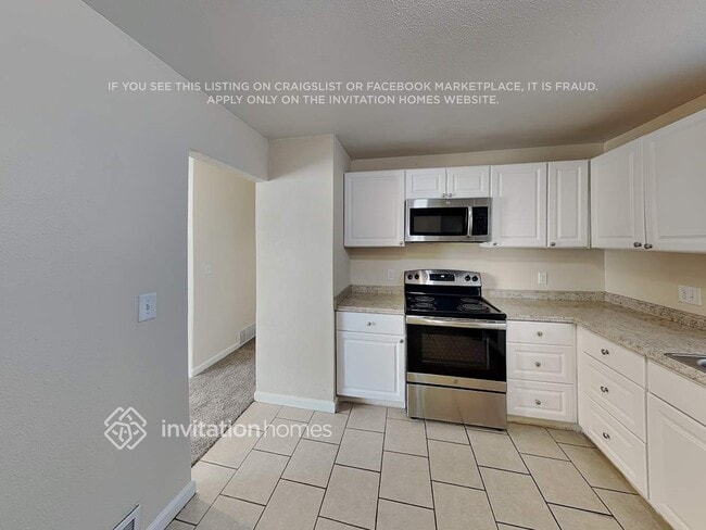 Photo - 5342 Xanadu St