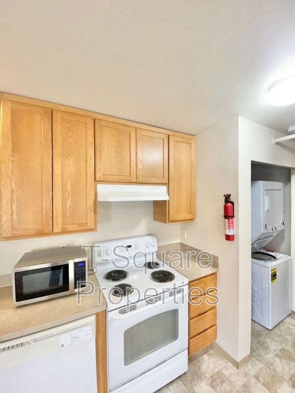 Photo - 717 Cedar Ave