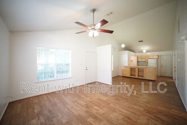Photo - 6315 N Placid Pl