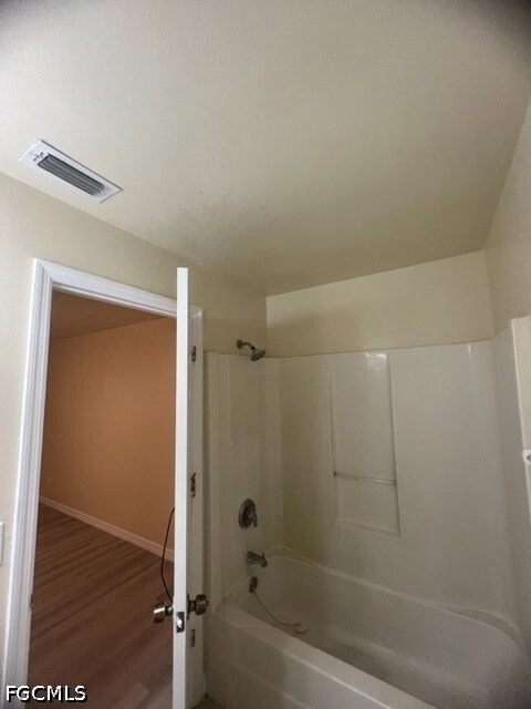 Photo - 730 Holmes Ave