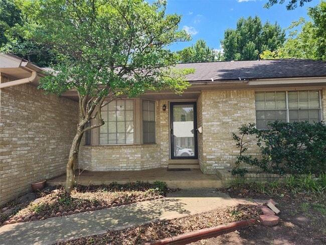 Photo - 1313 Whippoorwill Dr