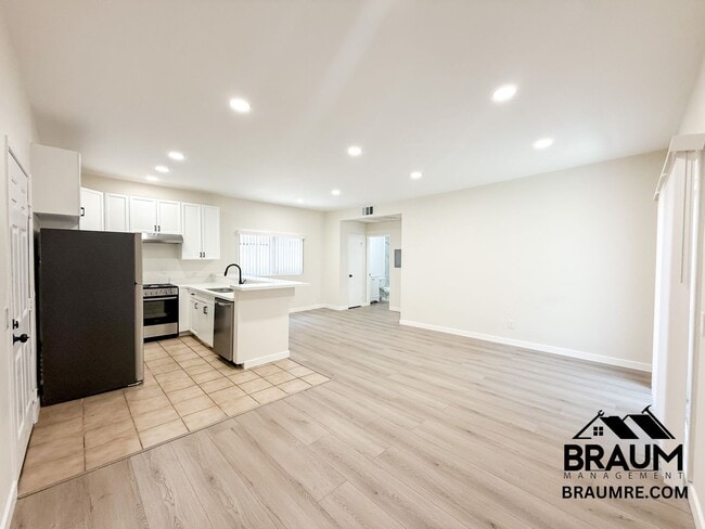 11459 Collins St Unit 101