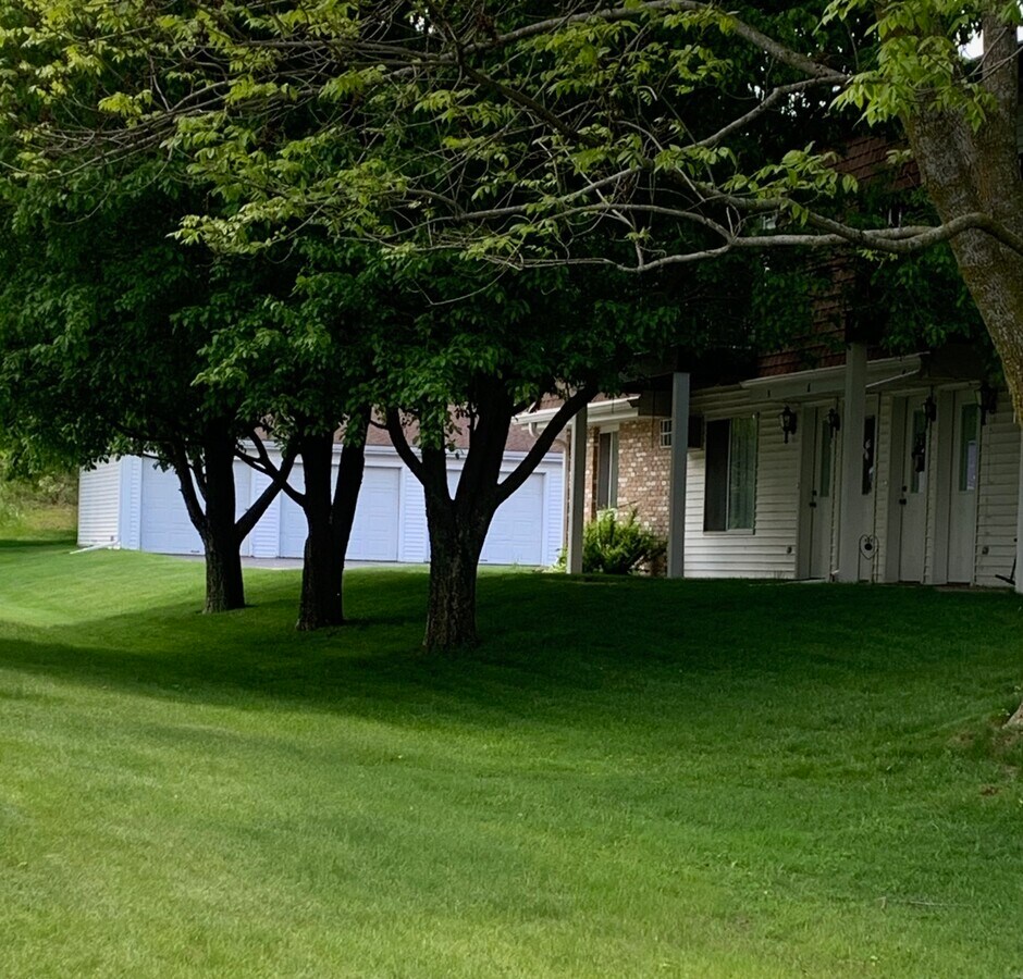 Photo - 1801 Wildlife Dr